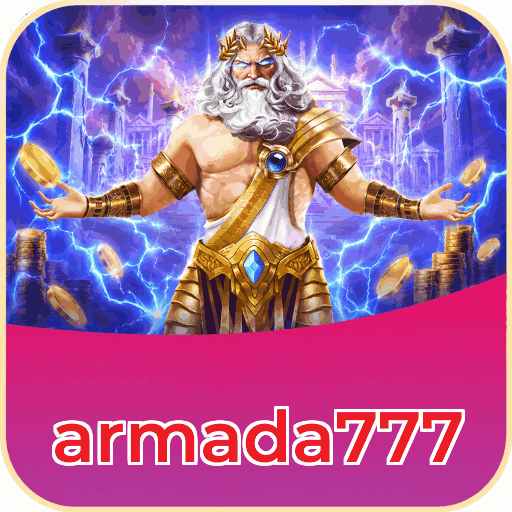 Katalog lengkap aplikasi Android berkualitas di armada777 APK Indonesia.