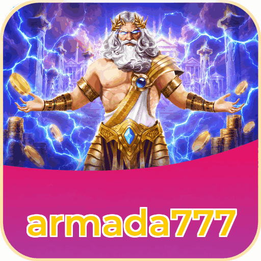Proses download aplikasi Android cepat dan aman di armada777 APK Indonesia.